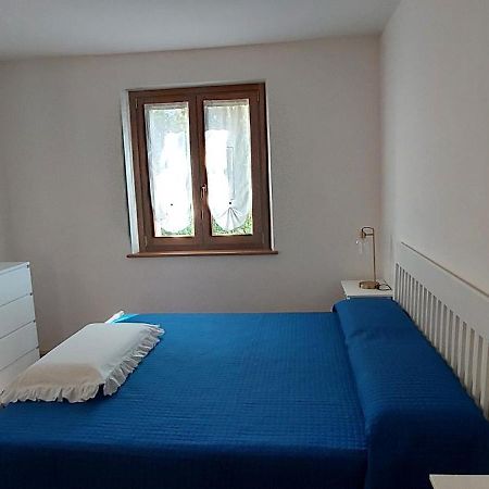 Casa Del Fattore Озимо Экстерьер фото